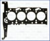 FORD 1120391 Gasket, cylinder head